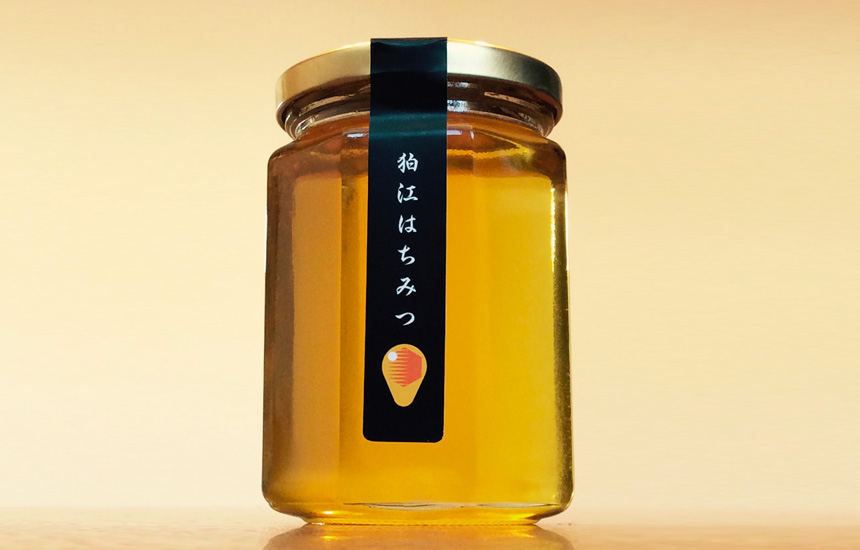 Zhejiang Honey